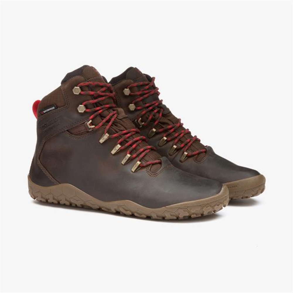 ISO Vivo Barefoot Trackers Women’s size 9.5 or 10